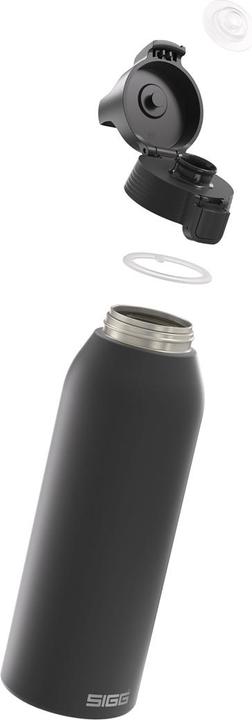 Image du produit Sigg Shield One (1.50 l)