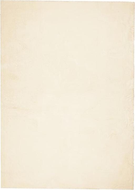 Image du produit vidaXL Jaliyah (200 x 280 cm)