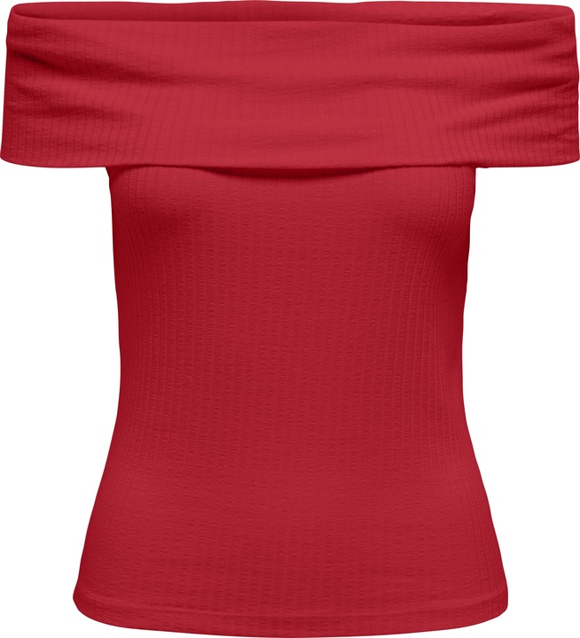 High Risk Red