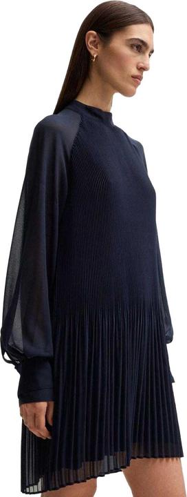 Image du produit BOSS - Robe DOLUMI - Femme (36)