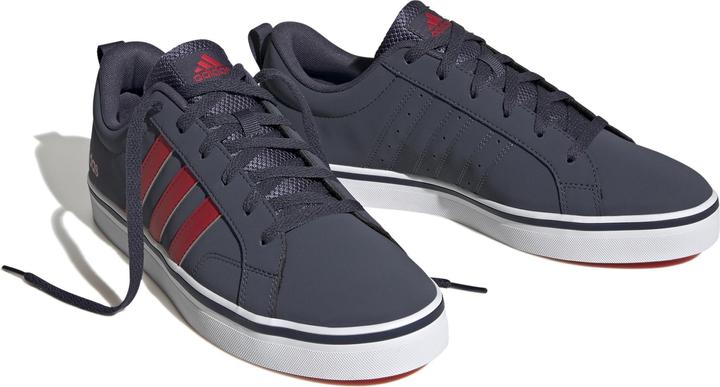 Immagine prodotto adidas VS Pace 2.0 (37 1/3)