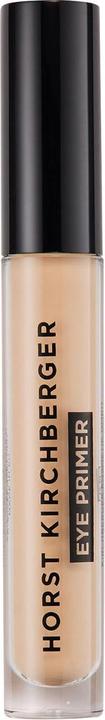 Produktbild Horst Kirchberger Eye Primer