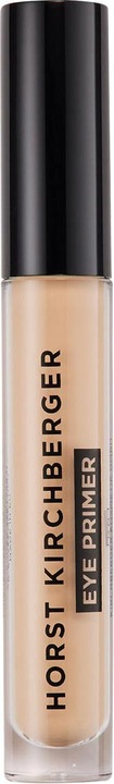 Actual product image Horst Kirchberger Eye Primer
