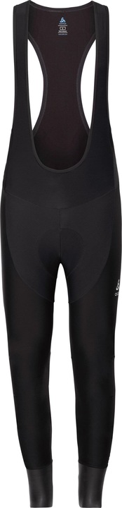 Image du produit Odlo Zeroweight Warm (L)