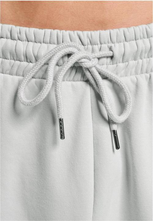 Actual product image DEF Jogging (XL)