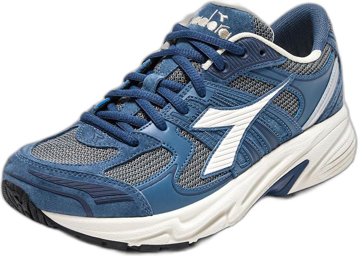 Produktbild Diadora Mythos Star Pigskin (47)