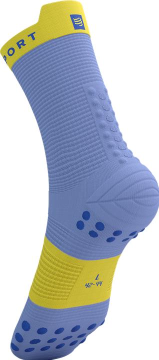 Jacaranda, Granturco