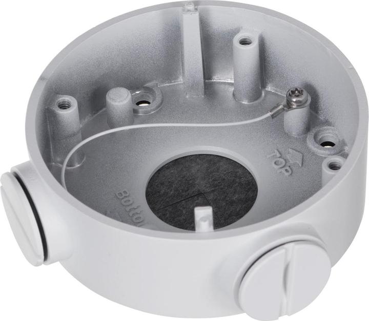 Immagine prodotto Hikvision DS-1260ZJ Scatola di giunzione (Case)