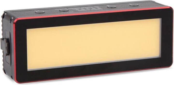 Produktbild Aputure Amaran AL-MW (Videoleuchte)