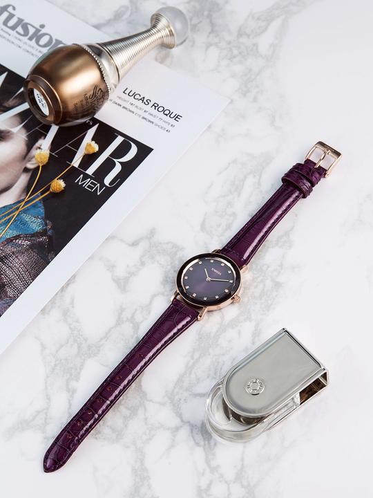 Image du produit Jowissa aura (Montre analogique, 31 mm)