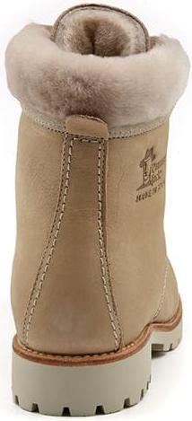 Produktbild Panama Jack Panama 03 Igloo (36)