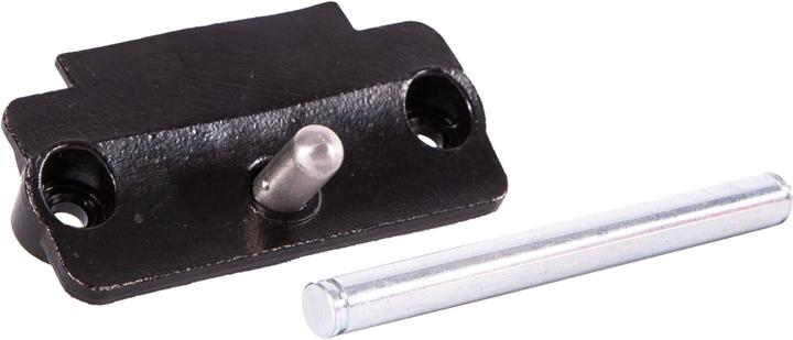 Actual product image Egret Folding mechanism pin (PRO)