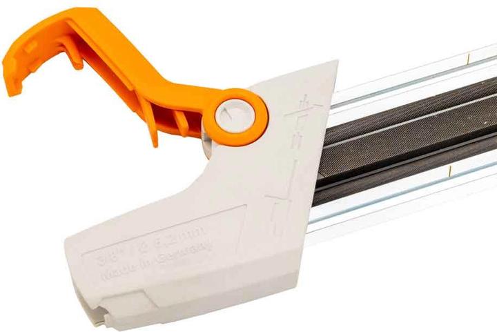 Produktbild Stihl Feilenhalter