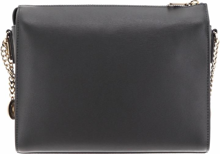 Immagine prodotto DKNY Bryant Sutton Box Crossbody