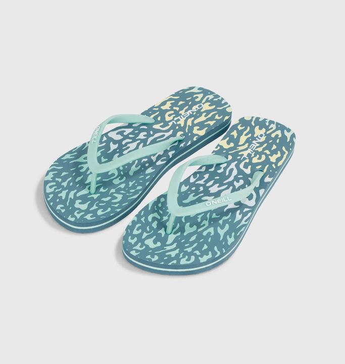Actual product image O'Neill Profile Graphic Sandals (37)