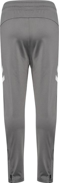Produktbild hummel hmlLEAD 2.0 TRAINING PANTS KIDS (164)