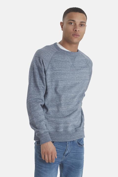 Actual product image Blend BHBHAlton crew neck sweatshirt 20706979 (S)