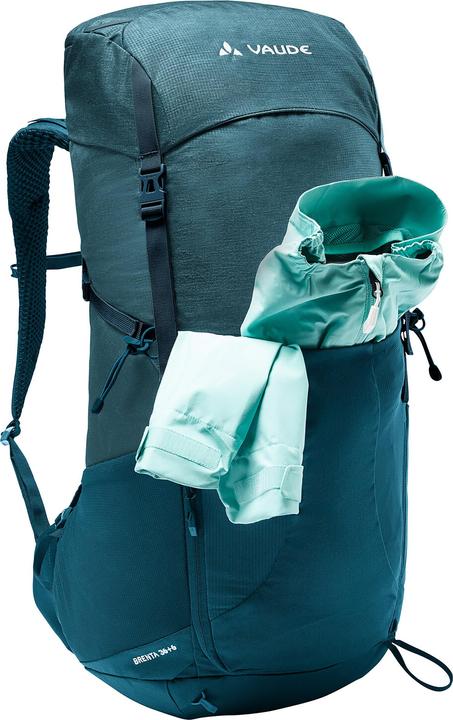 Actual product image Vaude Brenta (36 l)