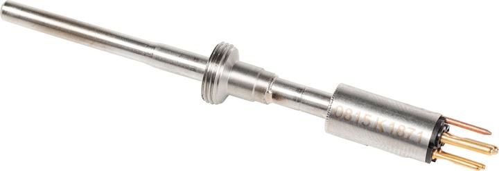 z radiator 010102J (Spare)