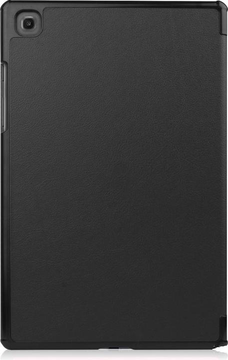 Actual product image Cover-Discount Tri-fold Smart Case (Galaxy Tab A7 10.4 (2020))