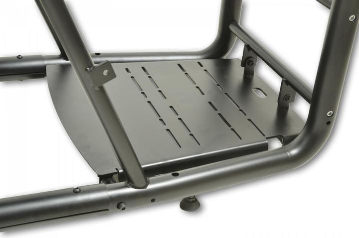 Image du produit Raceroom 75105438 Accessoires pour simulateur de vol/course