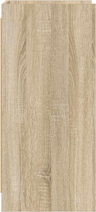 Produktbild vidaXL Modernes Sideboard (36 x 40 x 80 cm)