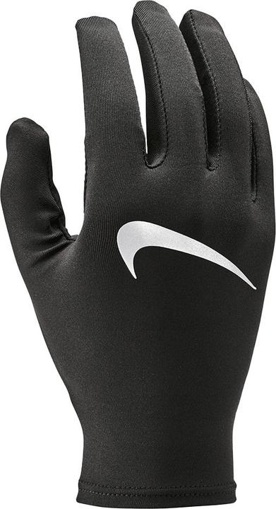 Produktbild Nike Handschuhe Miler DriFIT (XL, XXL)