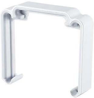 Image du produit Zumtobel Manchette d'étanchéité