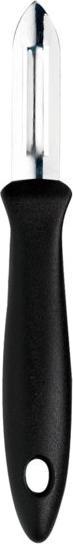 Fiskars Essential Peeler 6cm