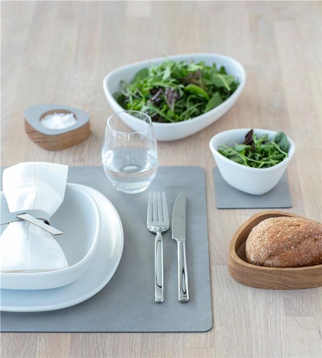 Produktbild Lind DNA Tischsets SQUARE (1 Stk., 35 x 45 cm)