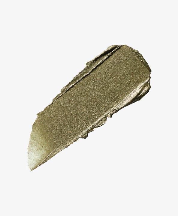 Immagine prodotto MAC Cosmetics Ombretto in stick Chromacrayon Queen Olive WN (Regina Oliva WN)