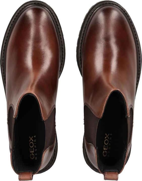 Immagine prodotto Geox Stiefelette (38)