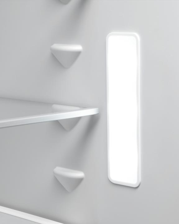 Produktbild AEG AIK3024R (285 l)