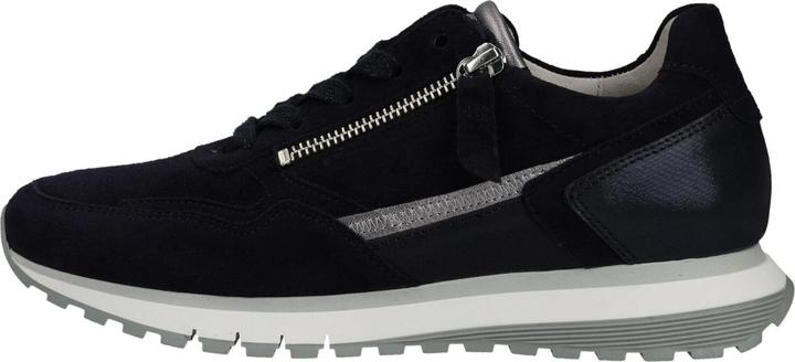 Image du produit Gabor Sneaker (38.5)