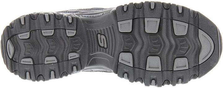 Produktbild Skechers Schnürschuhe (40)