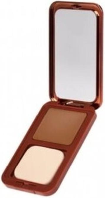 Produktbild Astra 3-in-1 Compact Foundation Balm N. 05 Medium/Dark (Dunkel, N. 05 Medium)