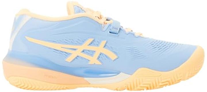 Produktbild ASICS Performance Gel-Resolution X Padel (37.5)