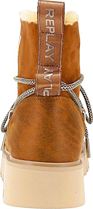 Image du produit Replay Stiefelette (36)