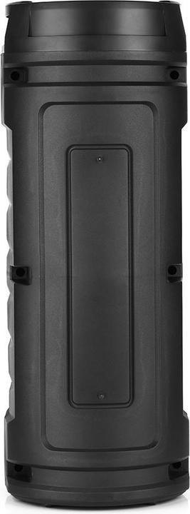 Actual product image Media-Tech Power Audio Bt Funbox Keg Pro Mt3182 (Battery operated)