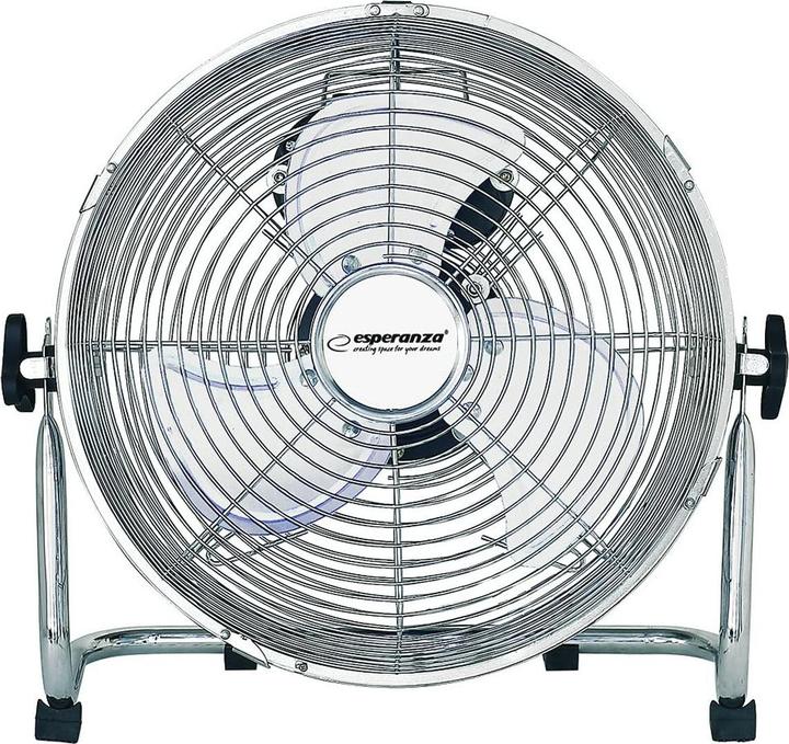 Produktbild Esperanza EHF005