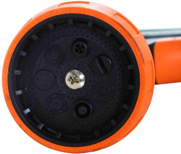 Immagine prodotto Siena Garden Doccia d'irrigazione