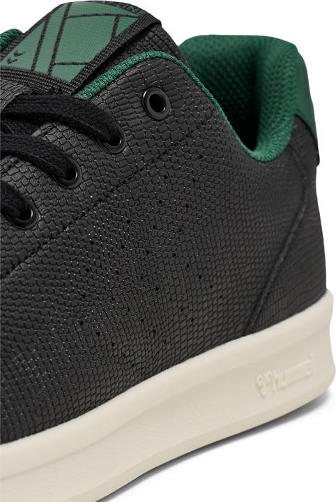 Produktbild hummel Court Line Lz (38)