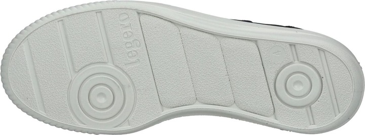 Produktbild Legero Sneaker (38)