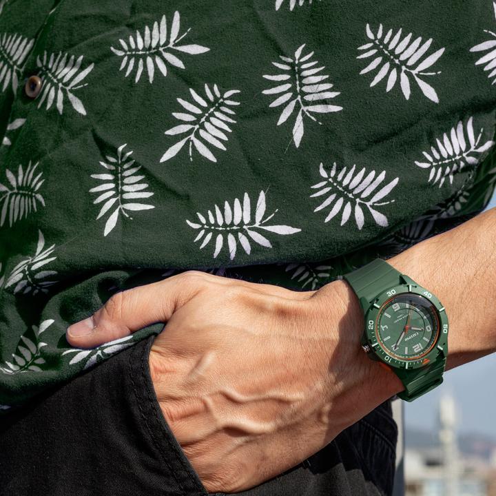 Immagine prodotto Calypso Tempo dolce (40 mm)
