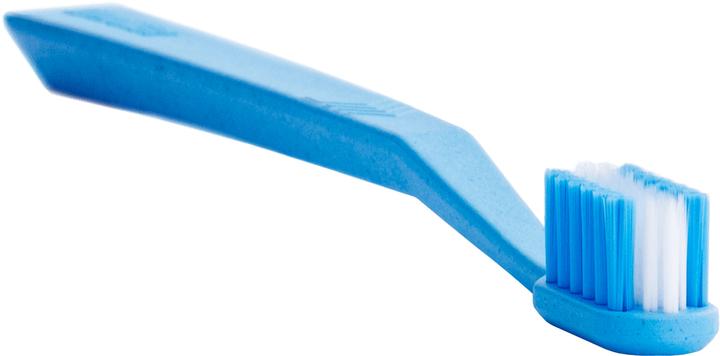 Image du produit Alpine White Brosse à dents (Souple, 1 x)