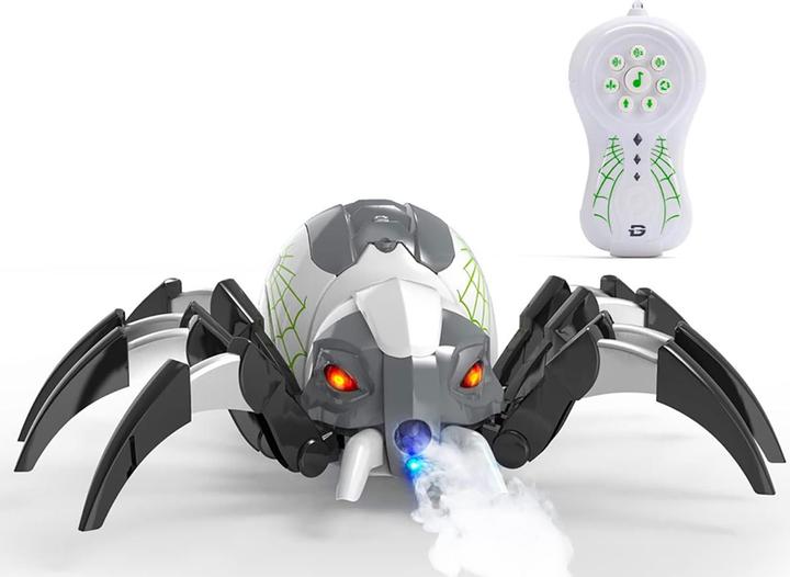 Image du produit Avizar AVJ-TK460 Ferngesteuerter Roboter