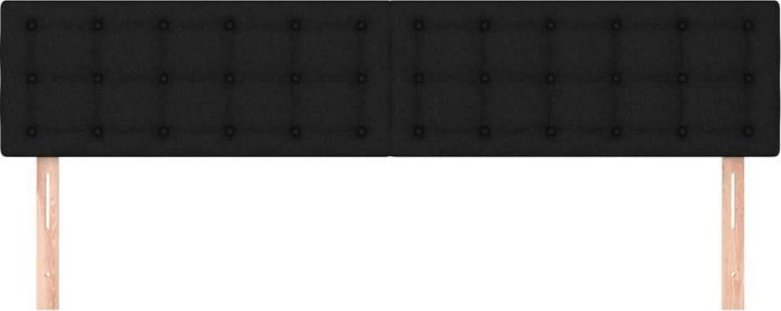 Immagine prodotto vidaXL Kalli (180 x 5 x 88 cm)