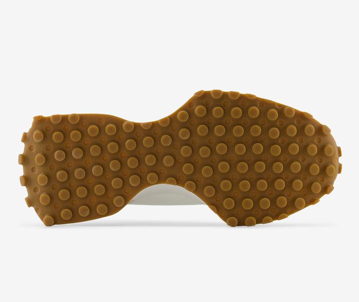 Image du produit New Balance WS327NKD (39)