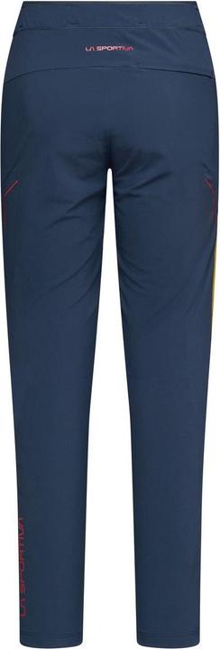Produktbild La Sportiva West Crest Pants (L)