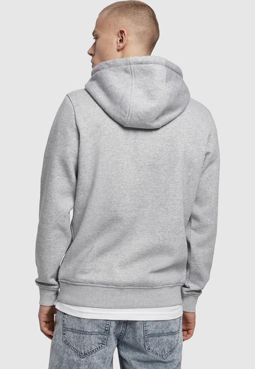 Produktbild Starter The Classic Logo Hoody (S)